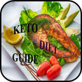 KETO DIET APP