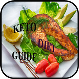 KETO DIET APP