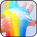 How To Make Slime APK
