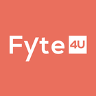 Fyte4U icône
