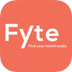 Video Profile – Fyte