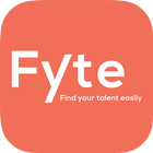 Icona Video Profile – Fyte