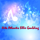 APK Hits Atlantis Ellie Goulding