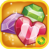 APK Jewels Star - Jewel  Legend 2