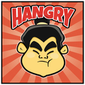Hangry