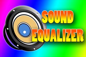 Surround Sound Equalizer स्क्रीनशॉट 1