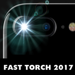 LED Torch Flashlight