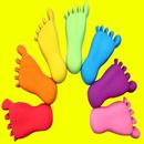 Funny JellySlime APK