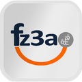 Fz3a