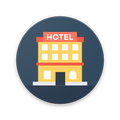 FzHotel