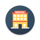 FzHotel APK