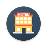 FzHotel