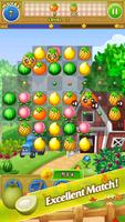 Farmery: Farm Fruit screenshot 3