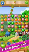 برنامه‌نما Farmery: Farm Fruit عکس از صفحه