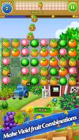 برنامه‌نما Farmery: Farm Fruit عکس از صفحه