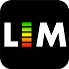 LIM App icône