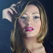 Emiliana Cantone