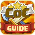 CoC Guide and Calculator