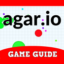 Agar.io Guide Tricks and Skins APK