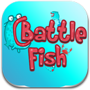 Battle Fish Evolution APK