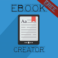 Ebook Creator Free