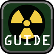 Guide #1 for Fallout Shelter