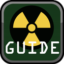 Guide #1 for Fallout Shelter APK
