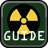 Guide #1 for Fallout Shelter ícone
