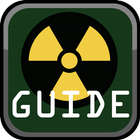 Guide #1 for Fallout Shelter आइकन