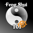 Feng Shui 101 APK