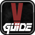 Guide for MGSV Phantom Pain