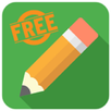 Pencil Drawing Beginners Guide APK