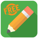 Pencil Drawing Beginners Guide APK