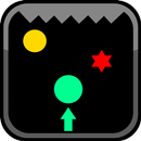 Two Dots Fighter APK