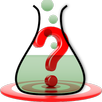Chem Trivia APK