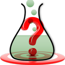 Chem Trivia APK