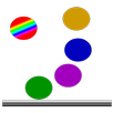 LineDot Impossible APK