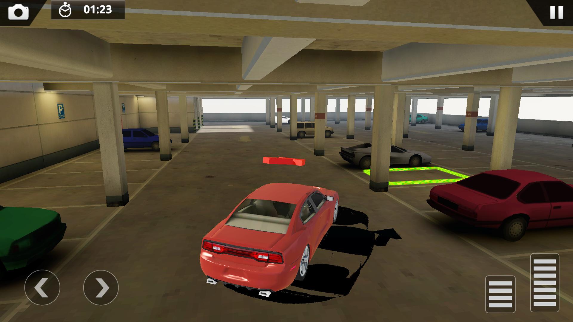 Старая версия кар паркинга игра. Ford Taurus car parking Multiplayer. Хром 40 кар паркинг 1. Скай 32 кар паркинг. Старая версия кар паркинг 2019.