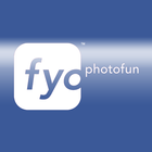 fYO PhotoFun 图标