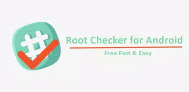Root Checker Basic