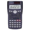 Scientific Calculator
