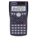 APK Scientific Calculator
