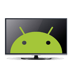 MobileTV icon