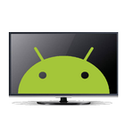 MobileTV icône