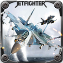 Fly F18 Jet Fighter Airplane 3D Free Game Attack APK