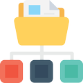 File Manager