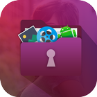 Hidden Phone Data icon