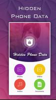 Hidden Phone Data poster