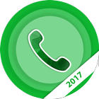 Phone Dialer icon