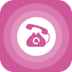 Phone Contacts Dialer